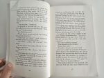 Set Anthony Horowitz - The Diamond Brothers - imagine 5