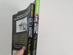 Set Anthony Horowitz - The Diamond Brothers - imagine 7