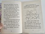 Set Animal Stories - imagine 7