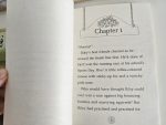 Set Animal Stories - imagine 10