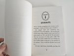 Pea's Book of Best Friends - imagine 2