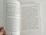 Pea's Book of Best Friends - imagine 3