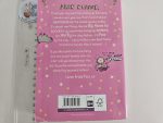 Pea's Book of Best Friends - imagine 4