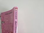 Pea's Book of Best Friends - imagine 5