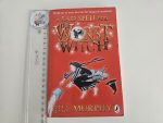 The Worst Witch