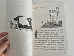 The Worst Witch - imagine 2