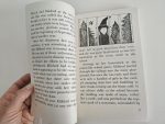 The Worst Witch - imagine 3
