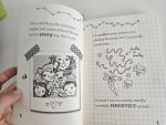 Set Dotty Detective - imagine 2