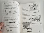 Set Dotty Detective - imagine 3