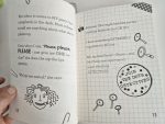 Set Dotty Detective - imagine 4