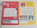 Set Dotty Detective - imagine 5