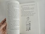 Set Sally Gardner - The Boy with... - imagine 3