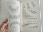 Set Sally Gardner - The Boy with... - imagine 4