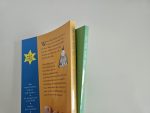 Set Sally Gardner - The Boy with... - imagine 6
