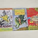 Set Funny Stories