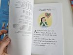 Set Funny Stories - imagine 4