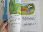 Set Funny Stories - imagine 5