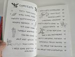 Set Funny Stories - imagine 8