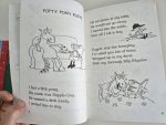 Set Funny Stories - imagine 9