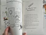 Set Sophie - Dick King-Smith - imagine 2
