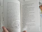 Set Sophie - Dick King-Smith - imagine 3