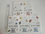 Set Sophie - Dick King-Smith - imagine 4