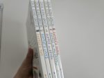 Set Sophie - Dick King-Smith - imagine 5