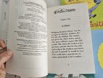 Set Animal Adventure Stories - imagine 2