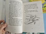 Set Animal Adventure Stories - imagine 3