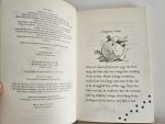 Set Animal Adventure Stories - imagine 4