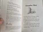 Set Animal Adventure Stories - imagine 5
