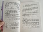 Set Jacqueline Wilson - imagine 4