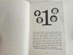 Set Jacqueline Wilson - imagine 5