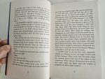 Set Jacqueline Wilson - imagine 6