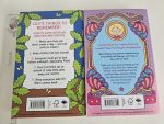 Set Jacqueline Wilson - imagine 7