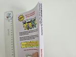 Captain Underpants and the Big Bad Battle of the Bionic Booger Boy - Part 1: The Night of the Nasty Nostril Nuggets - imagine 4