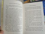 Set Enid Blyton - imagine 4