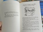 Set Enid Blyton - imagine 7