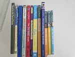Set Enid Blyton - imagine 2