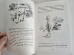 Danny the Champion of the World - Roald Dahl - imagine 4