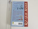 Danny the Champion of the World - Roald Dahl - imagine 6