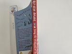Danny the Champion of the World - Roald Dahl - imagine 2
