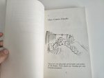 Charlie and the Chocolate Factory - Roald Dahl - imagine 2