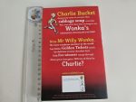 Charlie and the Chocolate Factory - Roald Dahl - imagine 4