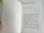 Set Roald Dahl - imagine 3
