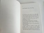 Set Roald Dahl - imagine 2