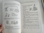 Set Roald Dahl - imagine 4