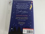 The Midnight Gang - David Walliams - imagine 8