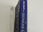 The Midnight Gang - David Walliams - imagine 9