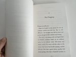 The Boy in the Dress - David Walliams - imagine 3